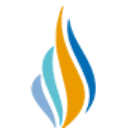 Geron Corporation Share Price